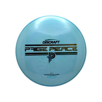 Prototype Paige Pierce ESP Joy