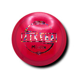 Athena - Z Line