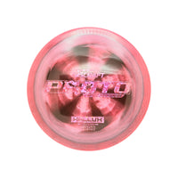 Ricky Wysocki Prototype Hallux