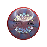 Crave - Cosmic Neutron - PLC