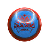 Arachnid - Halo Star