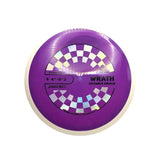 Wrath - Neutron - PLC