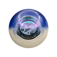 Tour Series Duo Destroyer-CH26