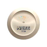 Nuke - ESP Bottom Stamp