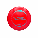 Comet - Z Line