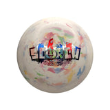 Scorch - Jawbreaker
