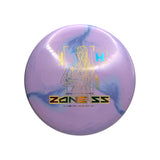 Zone SS - 26TS