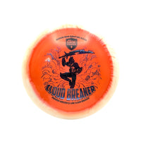 Horizon Q-Line Premier Cloud Breaker-GB26