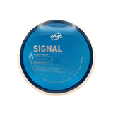 Signal - Proton