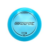 Crank - Z Lite