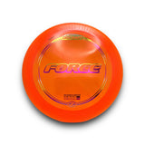 Force - Z Line