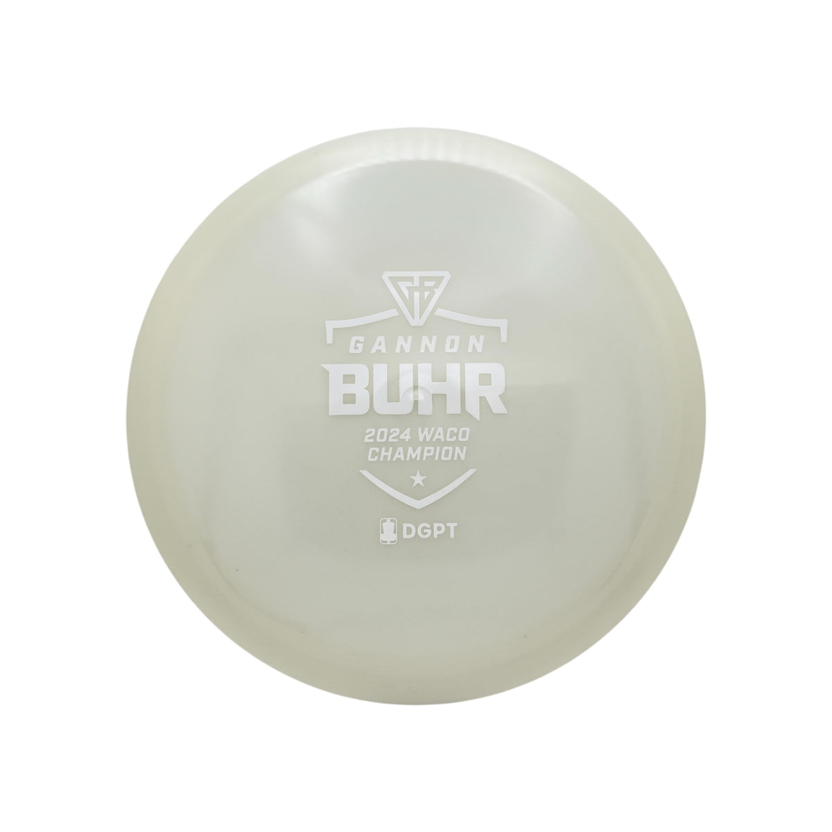 Color Glow C-Line FD-GB*