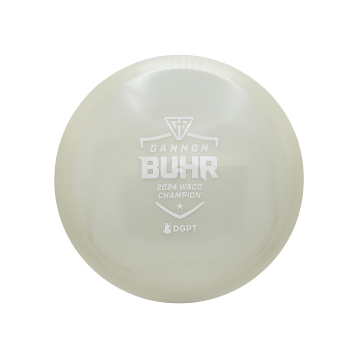 Color Glow C-Line FD-GB*