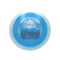 Halo Star Destroyer-GG