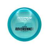Roadrunner - Champion