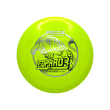Star Leopard3