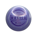 Malita  - ESP