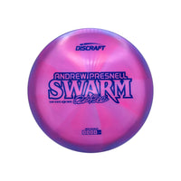 Z Swirl Swarm-AP25