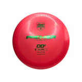 DD1 - Q Line