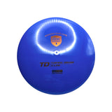 TD - S Line