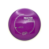 Reactor - Neutron