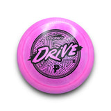Drive - ESP