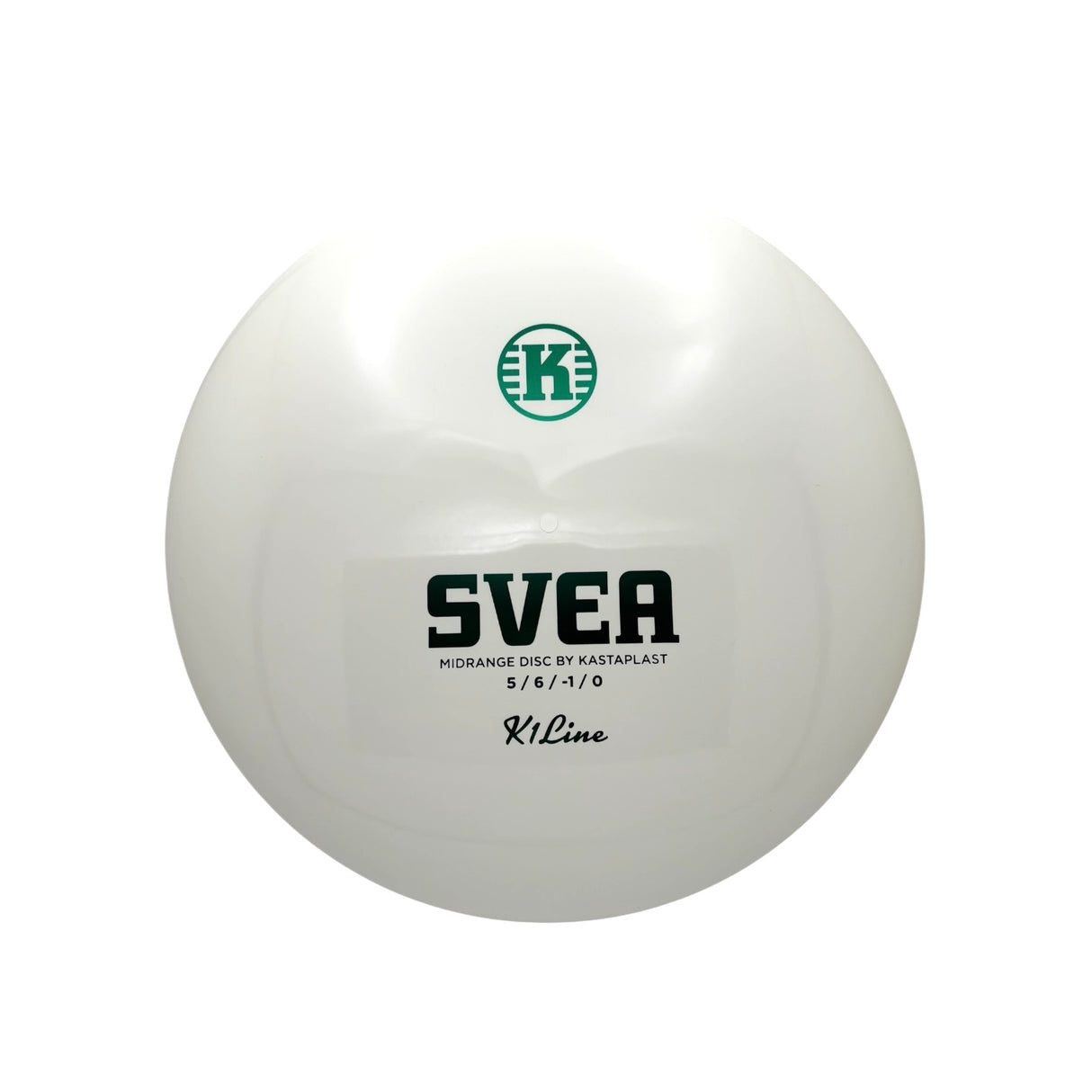 K1 Svea