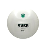 K1 Svea