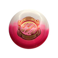 Tour Series Duo Destroyer-CH26