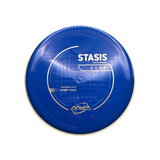 Stasis - Neutron - PLC