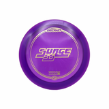 Surge SS - Z Line