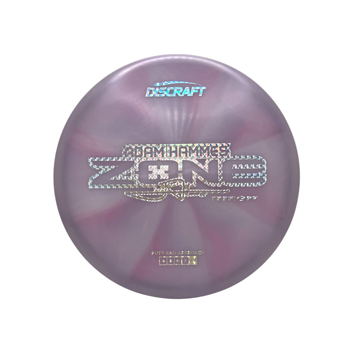 Z Swirl Zone-AH25