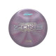 Z Swirl Zone-AH25