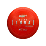 Luna - Ultra