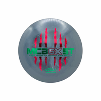 ESP Undertaker-PMB 6X MC6XST