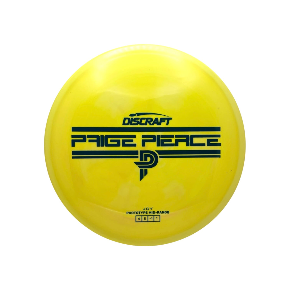 Joy -ESP Prototype