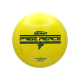 Joy -ESP Prototype