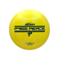 Prototype Paige Pierce ESP Joy