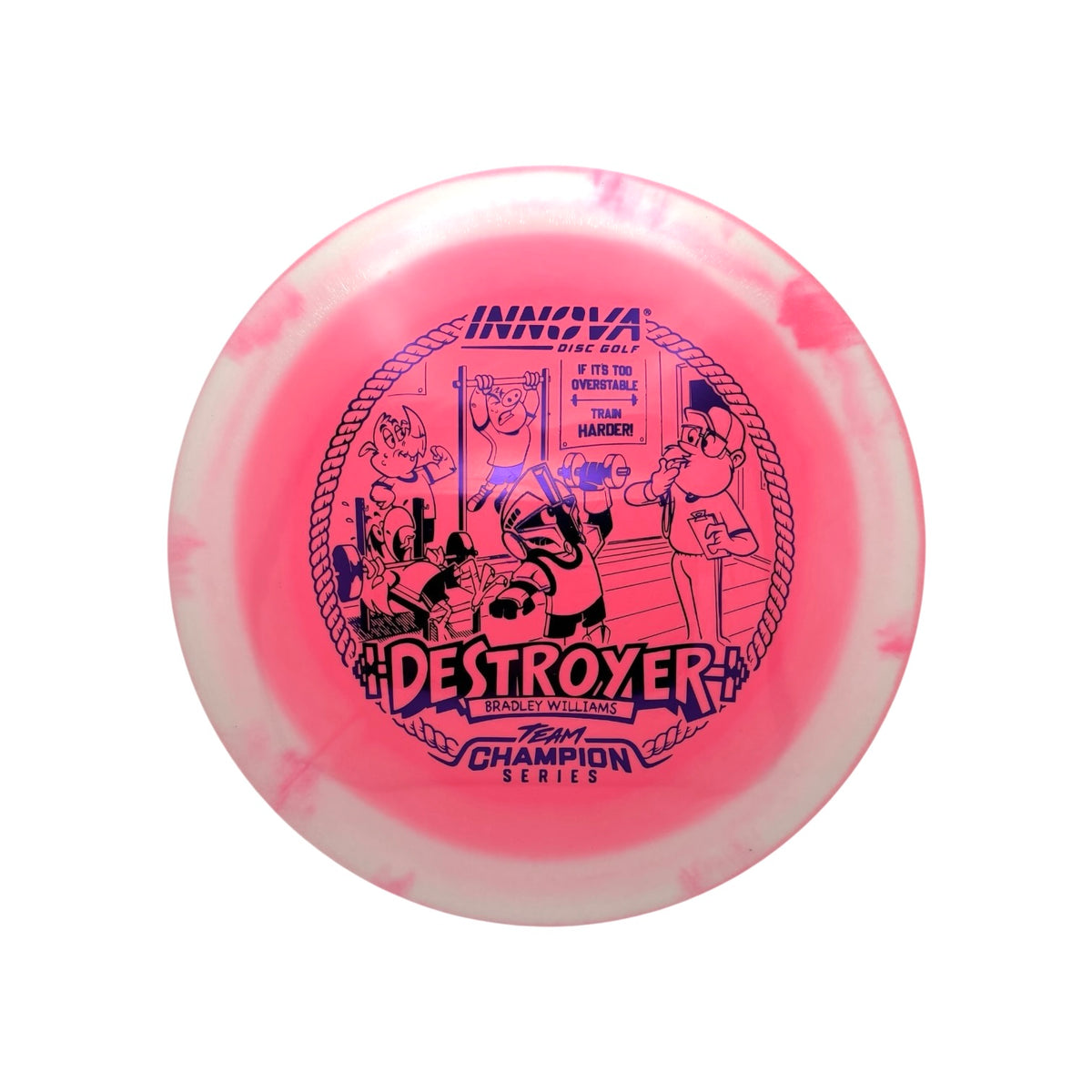 Halo Star Destroyer-BW