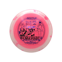 Halo Star Destroyer-BW