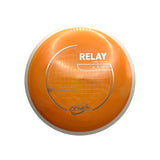 Relay - Neutron PLC