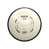 Resistor - Neutron