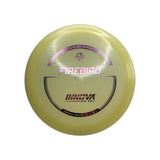 Firebird - Proto Glow Champion