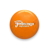 Challenger - Jawbreaker