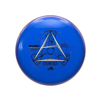 Prism Neutron Pyro