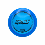 Surge SS - Z Line