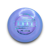 Anax - ESP
