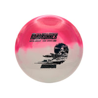 Tour Series Duo Roadrunner-GB26