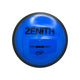 Neutron Zenith-JC