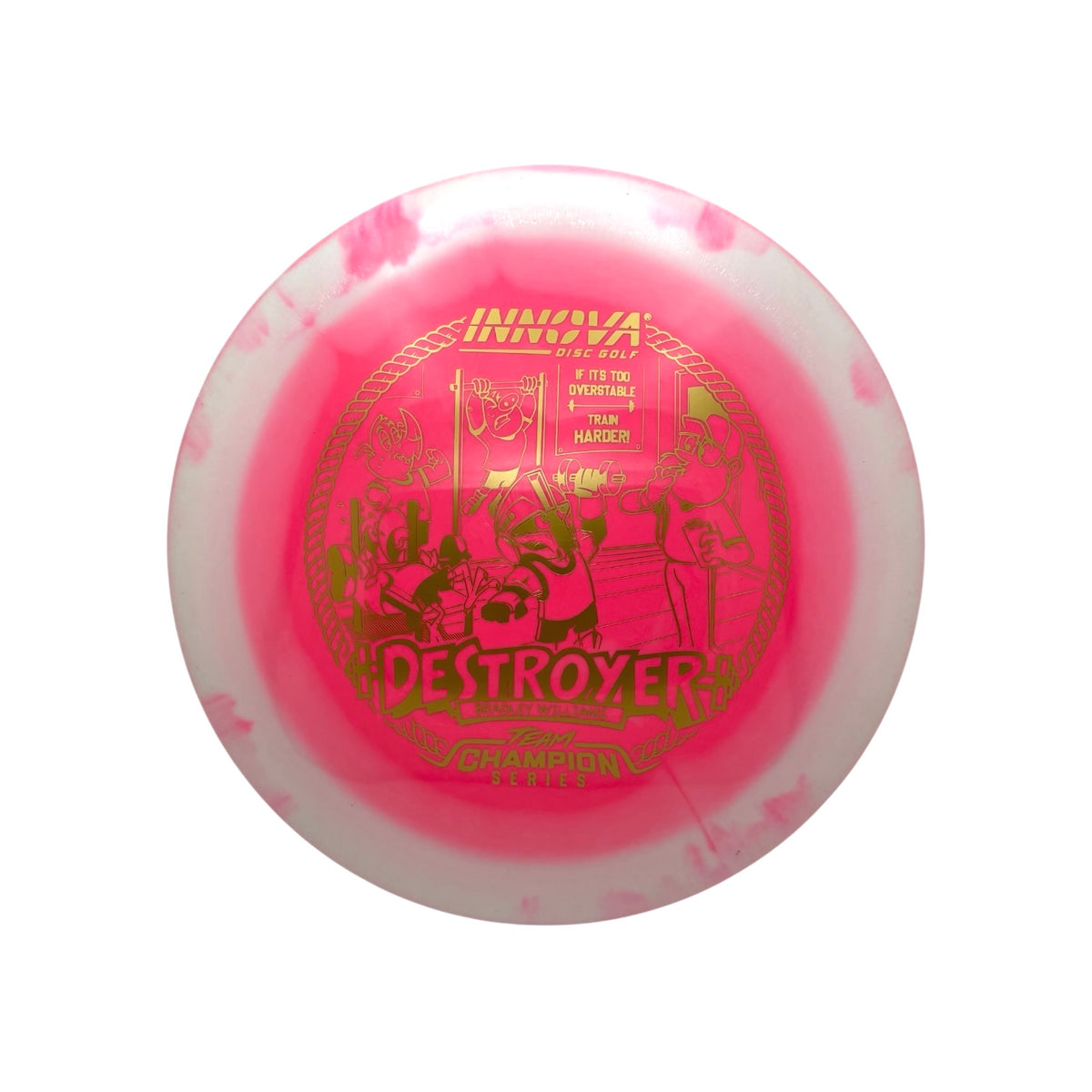 Halo Star Destroyer-BW